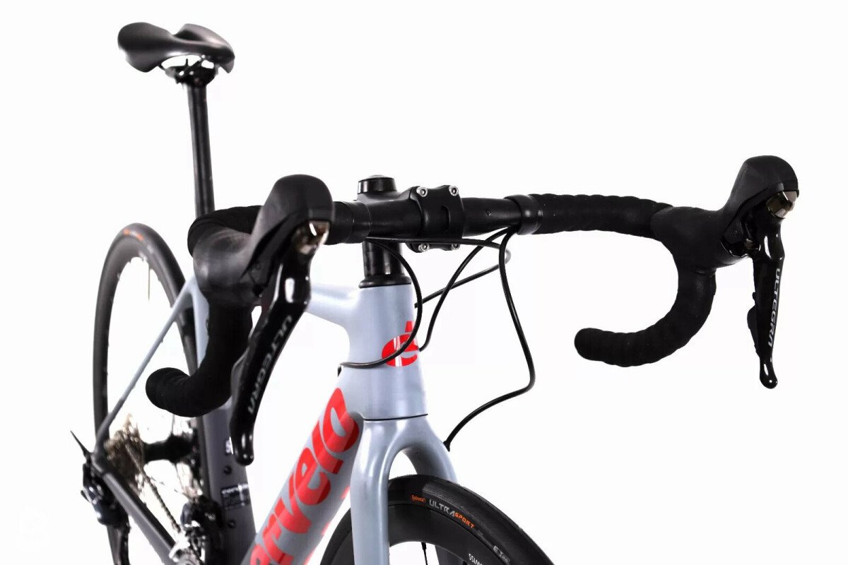 Cervelo r series discount 2021