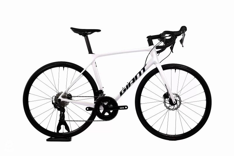 2021 tcr advanced online 2 disc pro compact