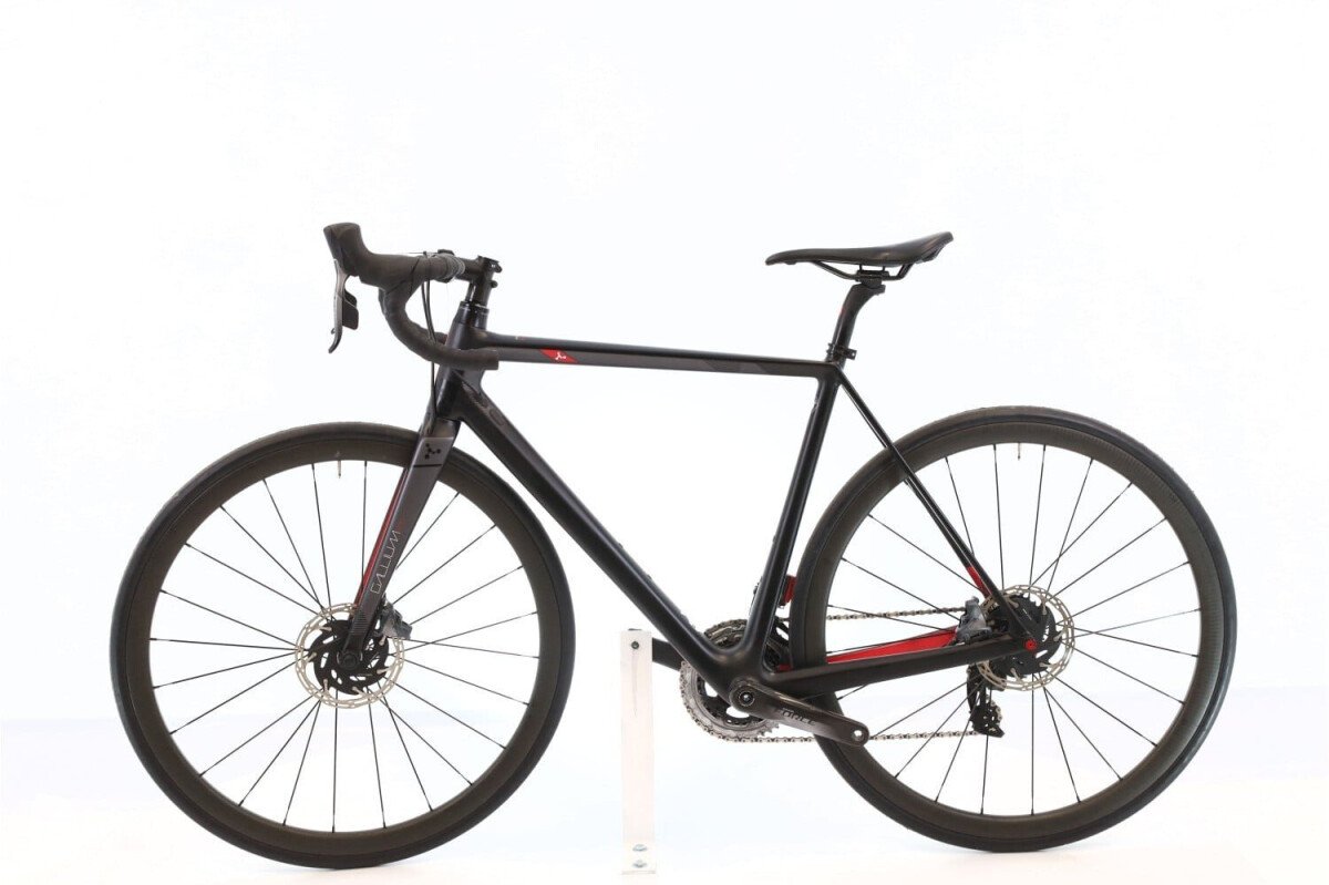 270 grad markise frontrunner 270° Alu-Cab - 2,6 m Specialized Rennrad S-Works SL5 triad-v2-carbon-wheelset-29-pro-5-boost-6-bolt Size:8t Steel Spur Gear (20 DP - 10t Center Distance - 8mm SplineXS Bore)