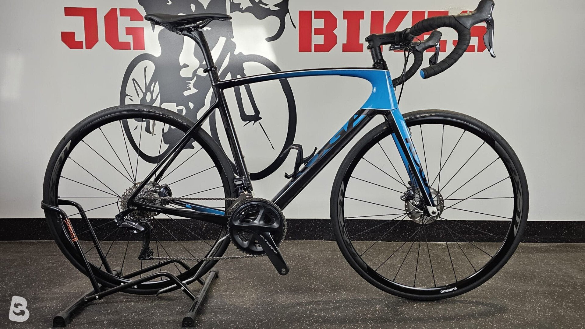 kinderfahrrad specialized hotrock 24 24