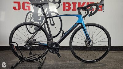 Koga kimera premium disc 2019