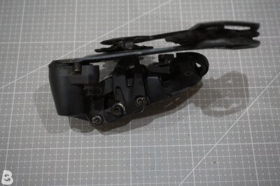 SRAM GX Eagle 12-fach Schaltwerk SEHR GUT Kein AXS