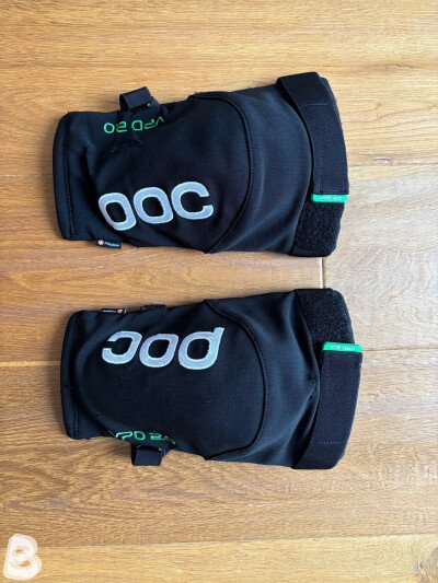 POC VPD 2.0
