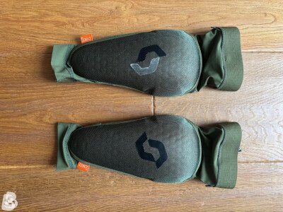 Scott Soldier 2