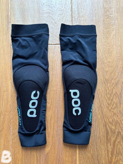 POC VPD Air Sleeve
