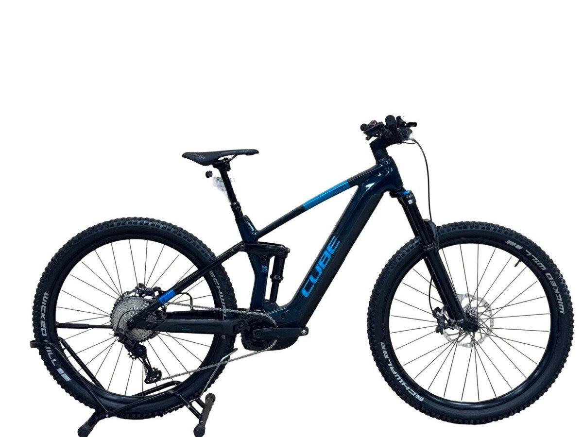 decathlon fahrradhelm kinder Helm CIAO