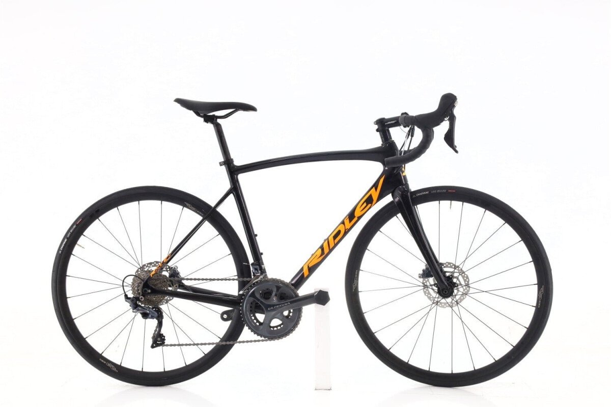 Ridley Ridley Fenix SL 2020 gebraucht kaufen