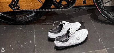 Bont Vaipor S 2026