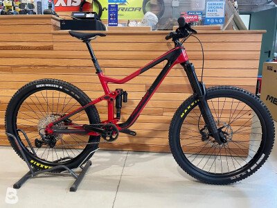 puky ls pro 18 schutzblech Puky LS-PRO Schutzblechset kaufen