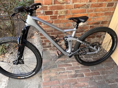 Used bicycles in Berlin and Surroundings | Bikeflip