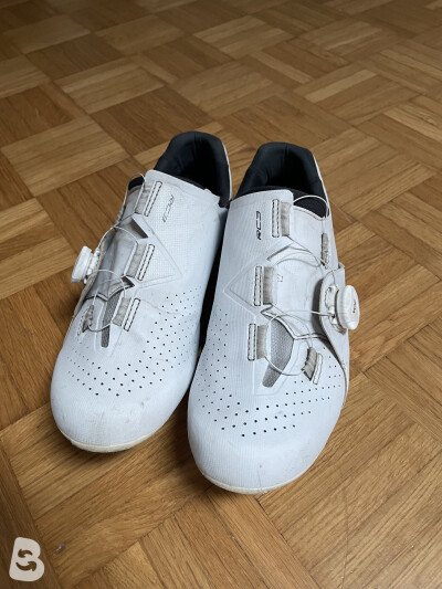 Shimano RC302