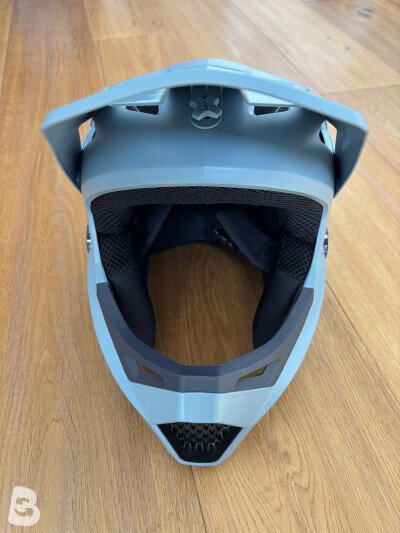 Fox Racing Rampage