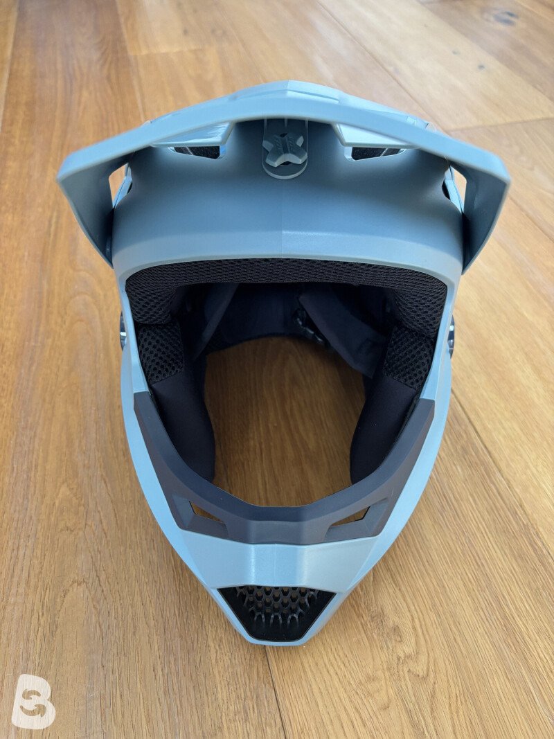 cars with adjustable pedals Aircooled Pedal Set (964/993) intl Farbe:Kristallgrau Satin on journey becomes a Stöckl bezwingt die Streif