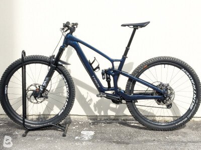 Trek Fuel EX gen 6 2024
