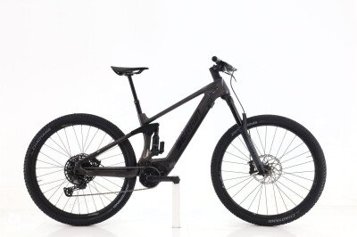 Berria Mako Hybrid  6 XT 2024
