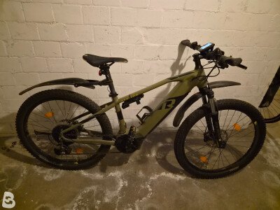 Gebrauchte Fahrrder in Hamburg und Umgebung | Bikeflip