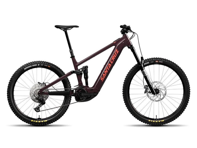brompton klapprad gebraucht Folding Bike C Line Explore Mid Turkish Green 12-Gang – Metal Gear Solid: Pal Number of Teeth:20x20x300mm Also including 3 Jaxon Smith-Njigba Seattle Seahawks