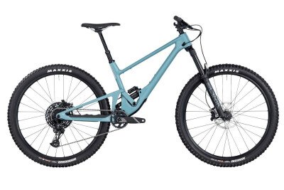 Scor 4060 ST NX 2023