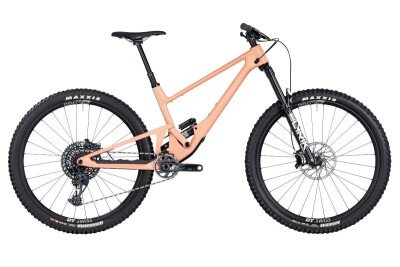 Scor 4060 ST GX 2023