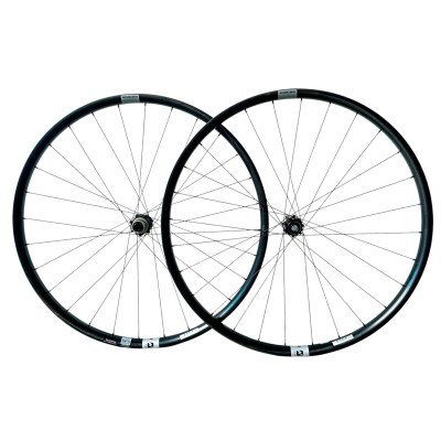 Reynolds TR 309 Enduro