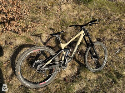 ohrenwrmer fahrradhelm ROCKBROS TVI Winter Ohrwrmer Winddichte Kapuze Ohrenschtzer  ROCKBROS-DE
