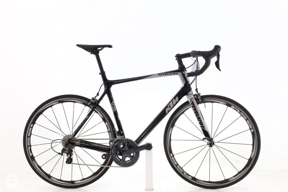 cube schutzblech mtb ACID Schutzblech IC 3.0 60 mm hinten main image 1
