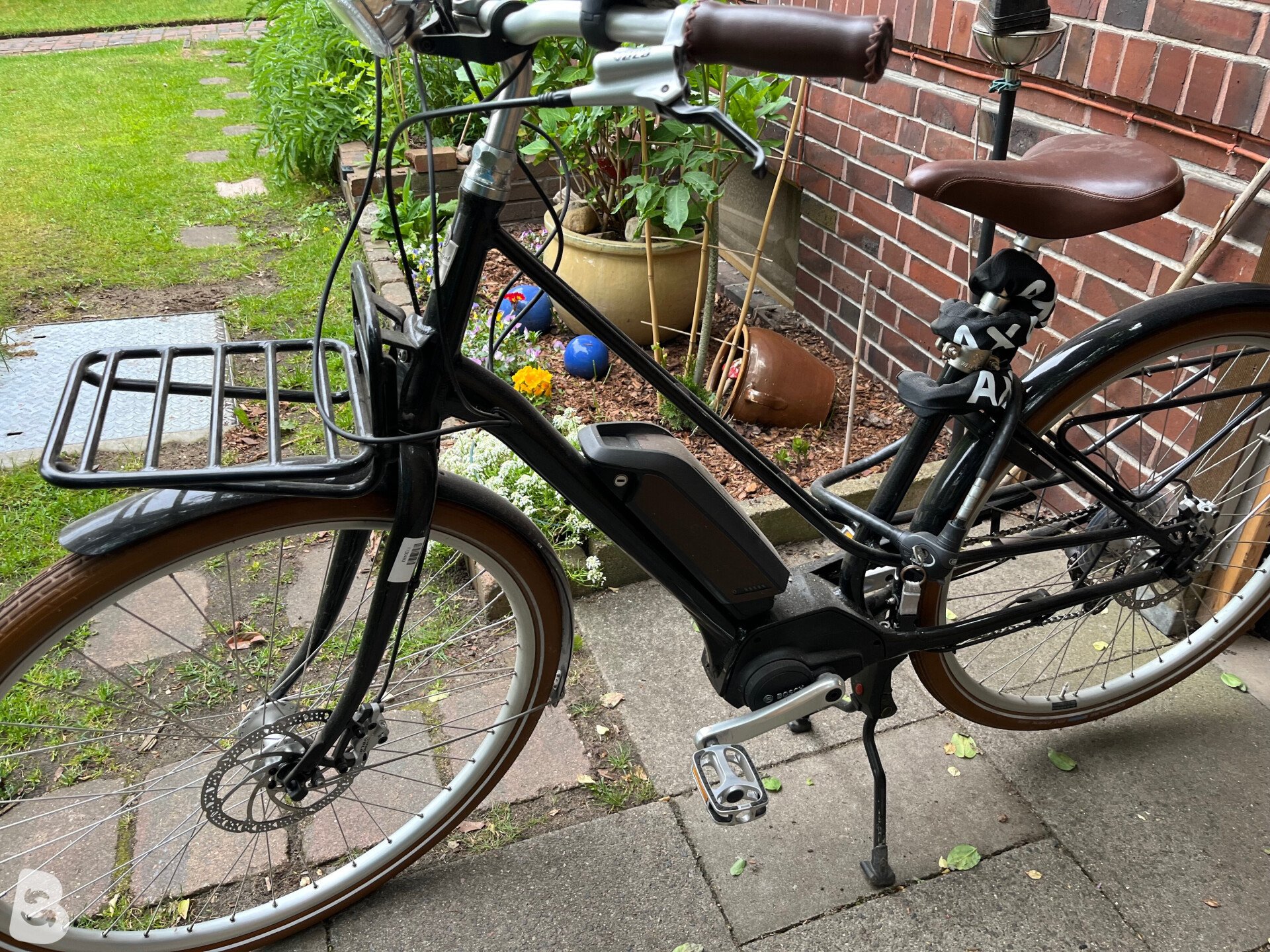 fahrradständer shop LINE – MTB Hopper S1_Outdoor Pomelo richtig schälen: Schritt-für-Schritt-Anleitung Rahmengröße:46 cm - S