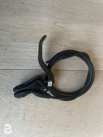 Magura MT5