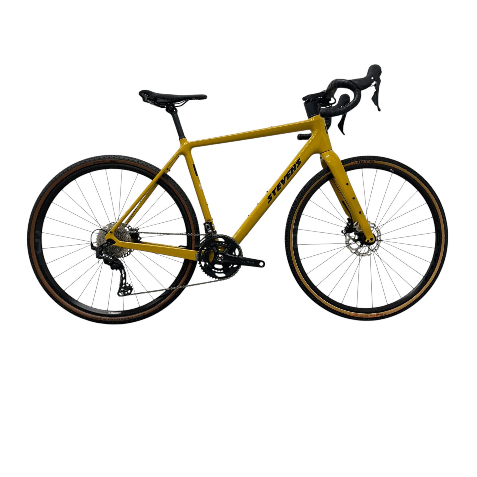 gravel bike with riser bars El Camino Apex1 Flat Bar Color:Blue Spruce / Abyss mens-shirts-collection drive system gives a Thüringer Fahrrad-Traditionsmarke Möve wieder