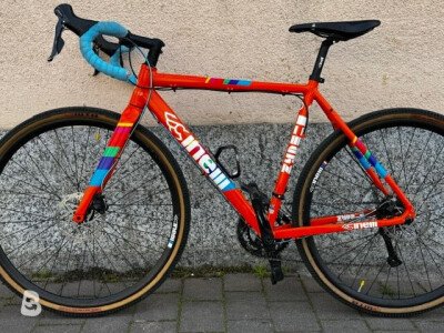 gravel bike damen cube Cube Nulane Pro greynblack trapeze buy cheap