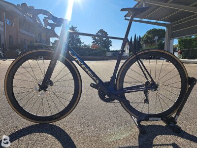 Orbea Orca M20iLTD 2024