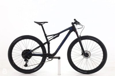 Specialized Epic X01 2021