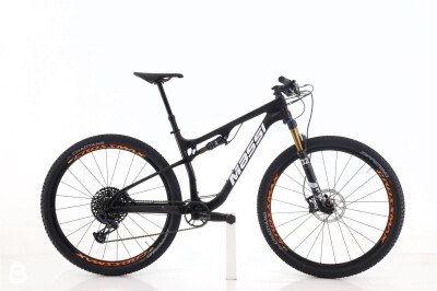 Massi Aire SL GX 2021