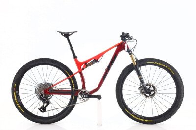 KTM Scarp Prime XX SL AXS 2025