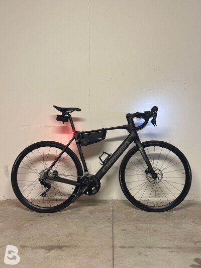 Orbea GAIN M30 2023