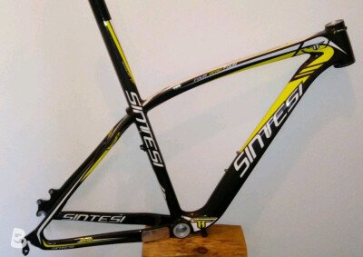 Sintesi 404 2013