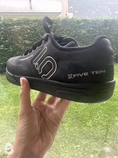 Five Ten Freerider pro 2023