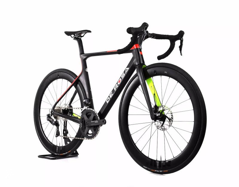 De rosa sk online pininfarina harga