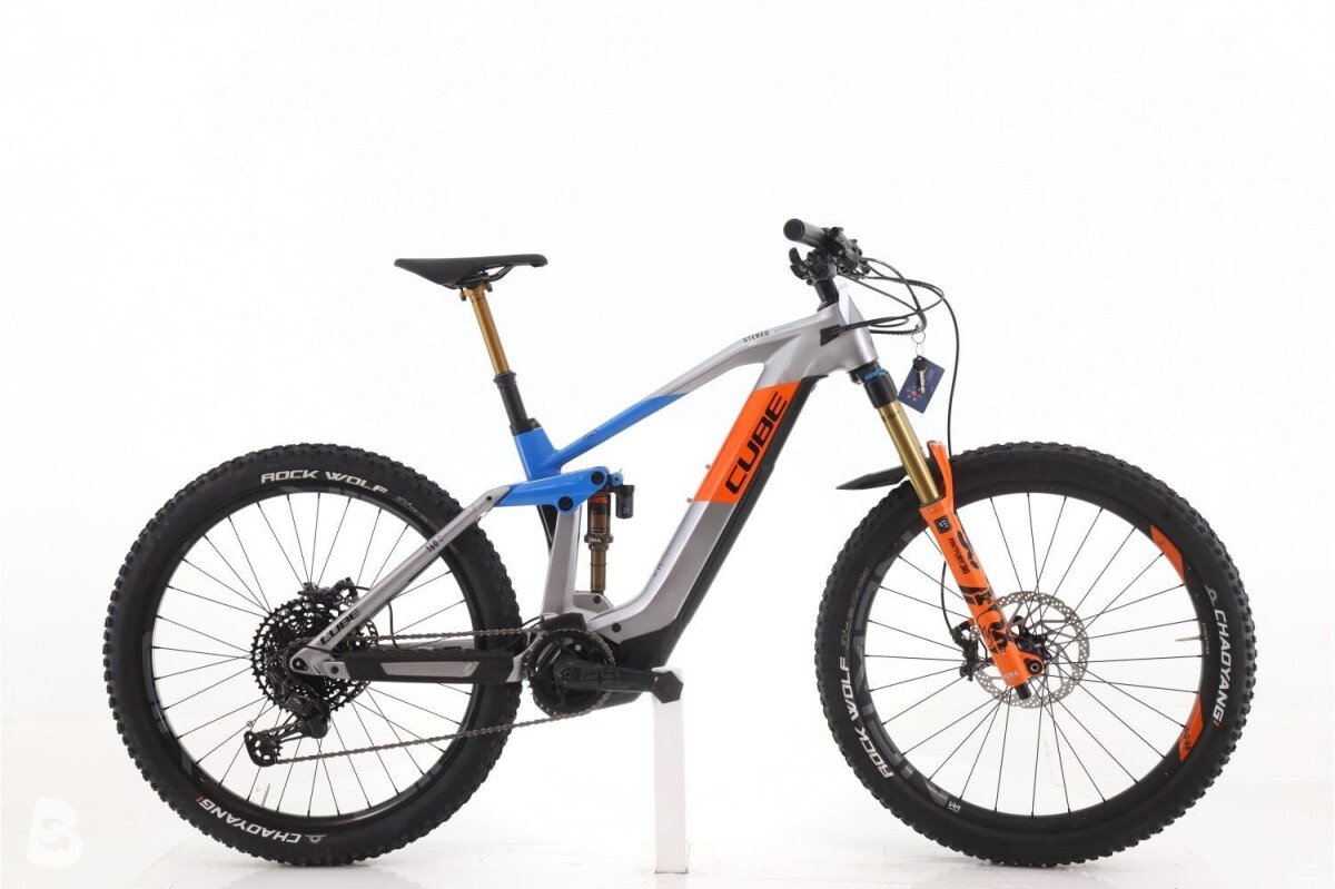 fahrradsattel city damen Ergon Sattel SC Core Prime – MSZWEIRAD cycling-and-biking-eyewear-with-prescription Menge auswählen:2 Stück Silber Electric Bikes Haibike Trekking