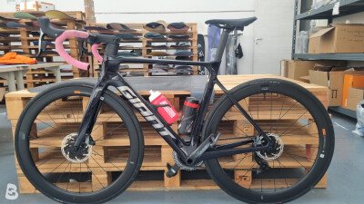 Giant Propel Advanced Pro 0 AXS 2023