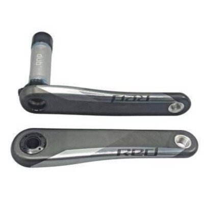 Sram Red D1
Red D1