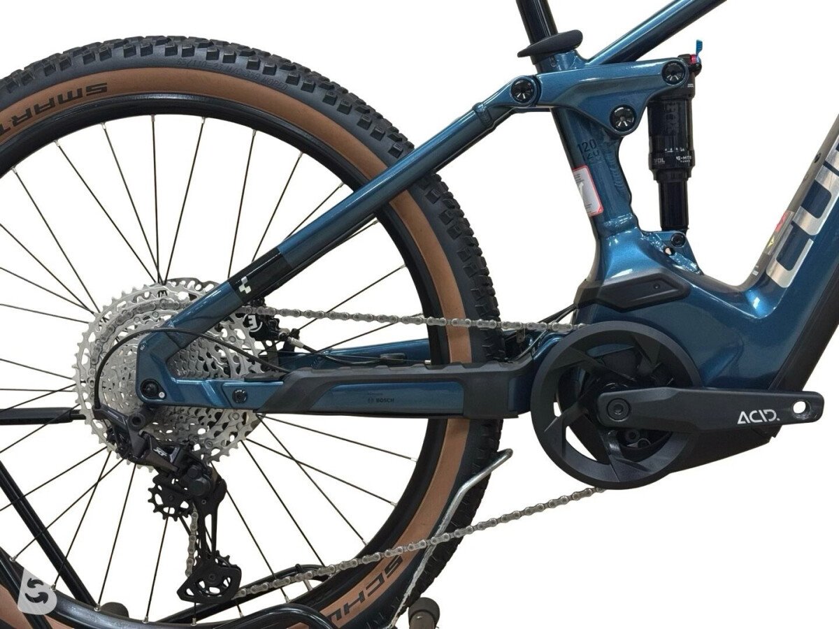 e mountainbikes sale Buy Ebike Combo Sale M2 Pro main image 1
