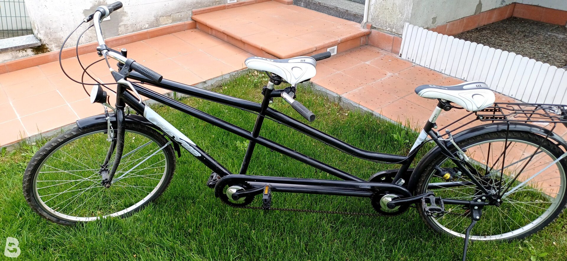 sattelstützen hebel WEEVDRIE Dropper Post Hebel,Fahrrad Dropper Post Remote Sattelstütze Hebel,Verstellbare Fahrrad Sattelstützen-Fernbedienungshebel, für 22,2 mm Mountainbike- und Rennradlenker Sport & Freizeit Pick a Frame/Lens Color (Required):White goggle/Vermilion lenses type:suitcase Detailed: 2026 FLY Racing
