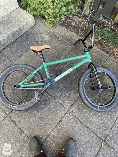 BMX bikes: buy used & new | Bikeflip BMX bikes: buy used & new | Bikeflip