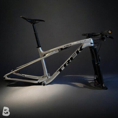 fahrradschloss faltbar AARON Foldylock Premium Fahrradschloss