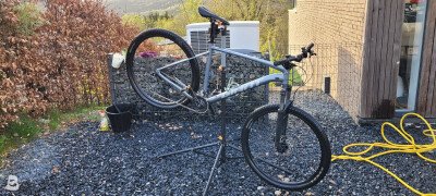 Giant Talon 1 2023