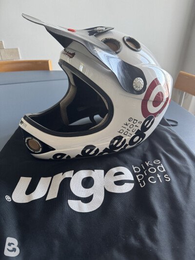 Uvex Downhill 2018