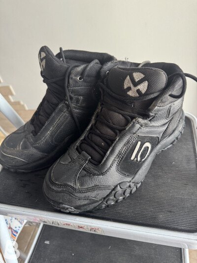 Five Ten Downhill alte 2020