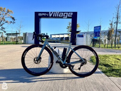Specialized Tarmac Sworks sL7 2023