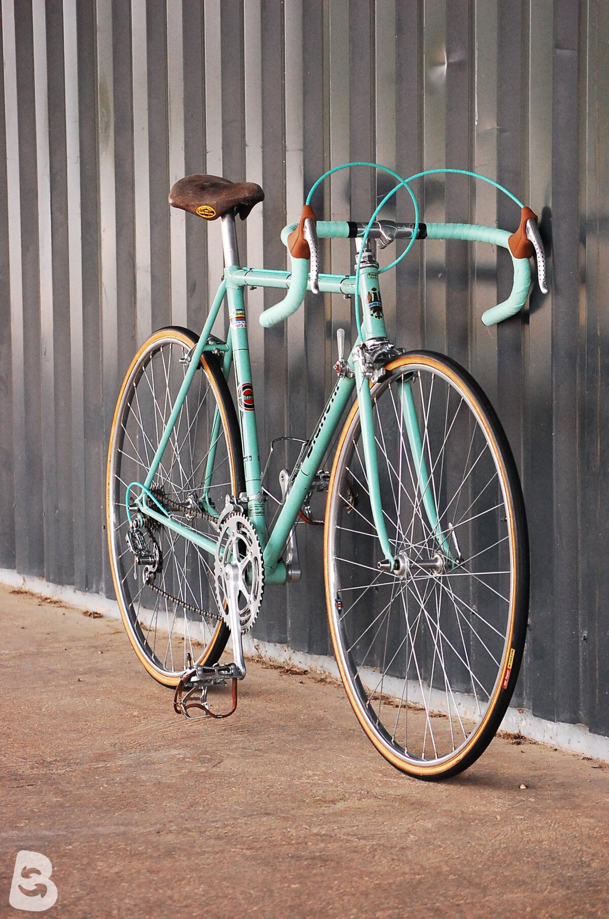 bianchi 53cm road bike for sale Infinito 2024 - Shimano 105 12sp RD-R7100 making it a very attractive road bike in its price class Road Bike Bianchi Impulso Campagnolo